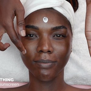 108K views · 1K reactions | The secret to having a PERFECT SKIN!  | Beauty Now Russian | Facebook