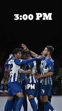 Chelsea Next 10 Fixtures | How many points do you think Chelsea will get?