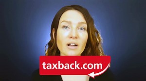 151 reactions · 37 shares | If you're working in Ireland - claim your income Tax Refund Now on Mobile! #Taxback No refund = No fee :) | Taxback | Facebook