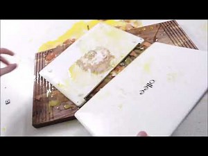 HowToBasic Destroys Goodbye Windows 8 [Diego Cortes Fitz Official YT] Laptop