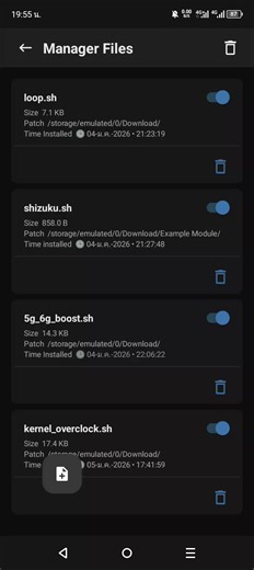 Fix Lag in Minecraft Bedrock Edition Using Magic Tuner