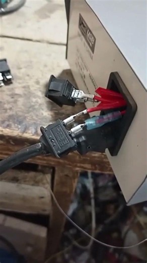Repair Circuits#Learn Electronic Repair at Home#Finding and Repairing#Electronic Repair Course