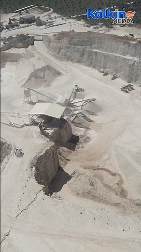 Lithium stocks soar as Chinese mine halt sparks price rally