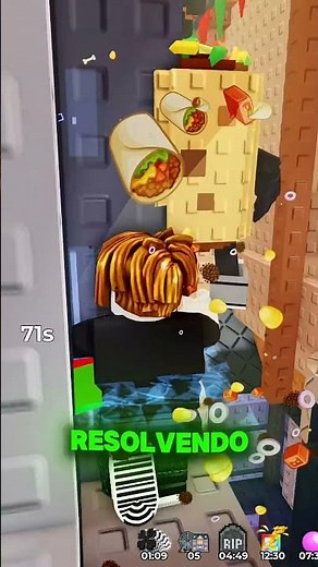 BEST SCRIPT WITHOUT KEY TO STEAL A BRAINROT 🔥!! VERY EASY SCRIPT TO STEAL!!😲