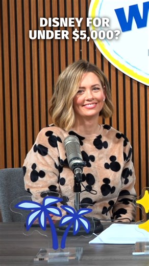 Keyholder Vacations on Instagram: "So, can you do Disney for under $5,000 in 2026? Yes! Here's how👀: 5 nights at Disney’s Animal Kingdom Lodge (August 2026) for a family of 4 💸 Resort through DVC Rental Store = $1,600 ($320/night) 🍽️ Dining Plan + kids eat FREE = ~$1,000 🎟️ Park tickets with 2 FREE days = ~$2,200 💦 PLUS free water park entry 👉 A 5-night Deluxe Disney World vacation for a family of 4 in August for under $5,000. ✨ That's the power of booking through @dvcrentalstore for a dis