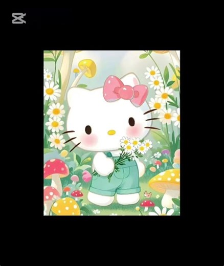 mon comte switch pour majt en ami me code dami:SW-8318-9287-0599