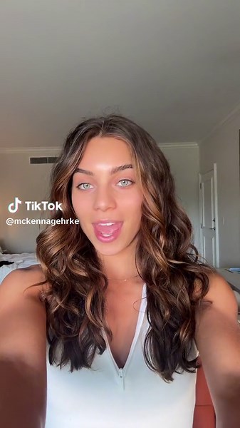 Haven’t done a makeup transition in a minute!🙊 . . #dcc #foryou #fyp #xycba #dallas #summer #makeup #transition