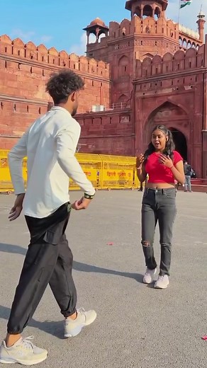 amazing flips #flip #foryou #foryoupage#virelvideo #bdtiktokofficial