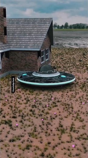 क्या सच में एलियंस मौजूद हैं?👽👽 #shorts #viral #trending #facts