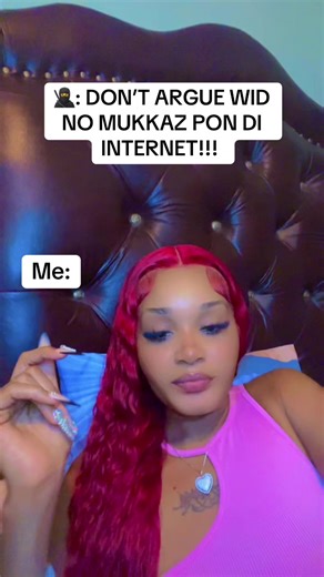 Why female stay so?🤣😂 #jusforfun #fypシ゚viral @SHAUNA CONTROLLA /GAZA GODDESS