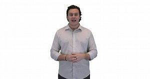 Post Tech Training Video