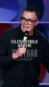 Praying Kamala NEVER gets an electric car