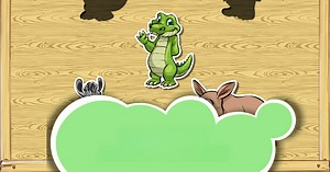 Download & Play Baby Educational Puzzles For 1+ Year Olds no ADS on PC & Mac (Emulator)