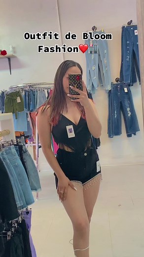 #store #fashion #outfits #bloomfashion1245 #cute #cute