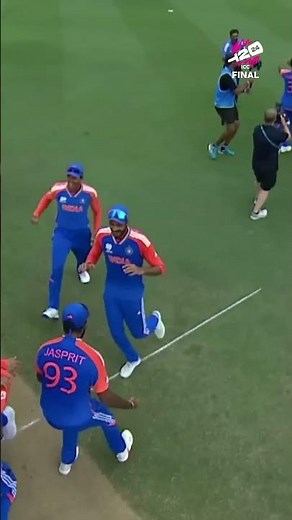 It’s been a month already 🇮🇳 🏆 #T20WorldCup #cricket #ytshort