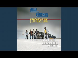 Call Me Up (Remastered 2022)