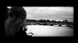 Adele - Someone Like You (Official Music Video)