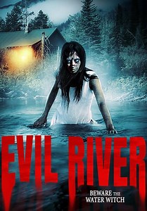 Evil River (2018)