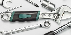 🎯 Sending flat files to Kafka