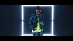 128K views · 448 shares | Meu novo clipe TRANQUILITA estreando...