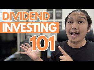 dividend investing for beginners: step-by-step guide (2024)