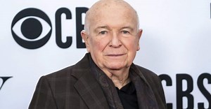 Breaking: Acclaimed Playwright, Terrence McNally, Dies At Age 81 From Coronavirus Complications