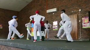 34 shares · 3 comments | We drooping this banger very soon!  Dj Mujava - Township Funk (Afrikan Roots Chuba Cabra Remix)  Subscribe Here: https://www.youtube.com/channel/UCAfcm2E7c9Tm47WqGafe-0A #afrikanroots #chubacabra #townshipfunk #Remix | Siar Mäspila | Facebook