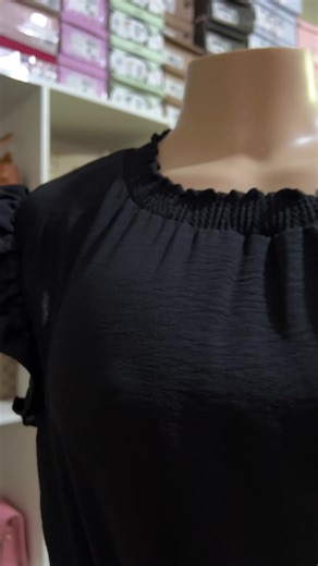 Amarás nuestros estilos de enterizos🤍🥰