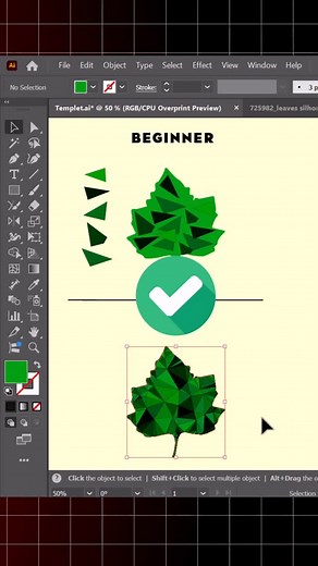 Ali Abbas on Instagram: "Use of Script(triangulator) in adobe illustrator. | Adobe Illustrator Tutorial . Follow @aleeee_design_ for more . Contact us if you need a logo 📩 𝙏𝙝𝙚 𝙃𝙤𝙣𝙙𝙖 𝘾𝙞𝙫𝙞𝙘 𝙏𝙮𝙥𝙚 𝙍 𝙞𝙨 𝙖 𝙝𝙞𝙜𝙝𝙥𝙚𝙧𝙛𝙤𝙧𝙢𝙖𝙣𝙘𝙚 𝙫𝙖𝙧𝙞𝙖𝙣𝙩 𝙤𝙛 𝙩𝙝𝙚 𝙃𝙤𝙣𝙙𝙖 𝘾𝙞𝙫𝙞𝙘 𝙠𝙣𝙤𝙬𝙣 𝙛𝙤𝙧 𝙞𝙩𝙨 𝙨𝙥𝙤𝙧𝙩𝙮 𝙘𝙝𝙖𝙧𝙖𝙘𝙩𝙚𝙧𝙞𝙨𝙩𝙞𝙘𝙨 𝙖𝙣𝙙 𝙧𝙖𝙘𝙞𝙣𝙜 𝙝𝙚𝙧𝙞𝙩𝙖𝙜𝙚 𝙆𝙚𝙮 𝙛𝙚𝙖𝙩𝙪𝙧𝙚𝙨 𝙤𝙛 𝙧𝙚𝙘𝙚𝙣𝙩 𝙢𝙤𝙙𝙚𝙡𝙨 𝙞𝙣𝙘𝙡𝙪𝙙𝙚 1. 𝙀𝙣𝙜𝙞𝙣𝙚: 𝘼 𝙩