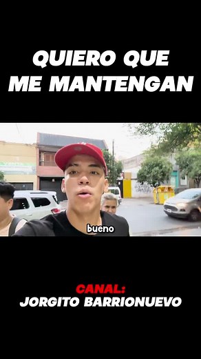 Exploring Emotions: The Desire to Be Held