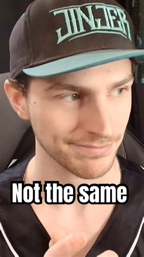 The New Ghost Sound is Kinda Lackluster #shorts #ghost #musicreview