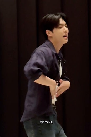 260726 #전이정 아이솔레이션이 참 청순하내ㅐ,,,