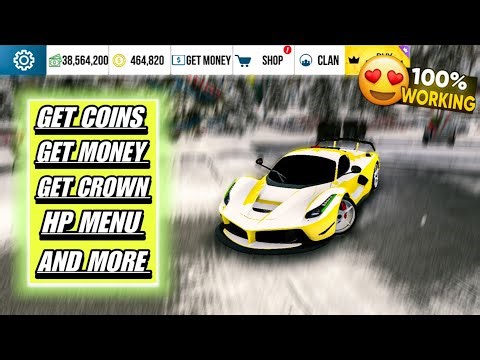 CAR PARKING MULTIPLAYER SCRIPT TEST | FEATURE SHOWCASE V4.9.8 2026