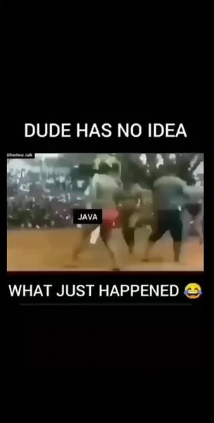 Java vs Python #java #python #website #hacker #hack #developer #coder #code #hackers_team #coding #creative