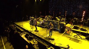 94K views · 3.3K reactions | On this tour we’d like to celebrate the...