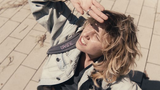 Sloborn - Series 2: Episode 1 | Channel 4