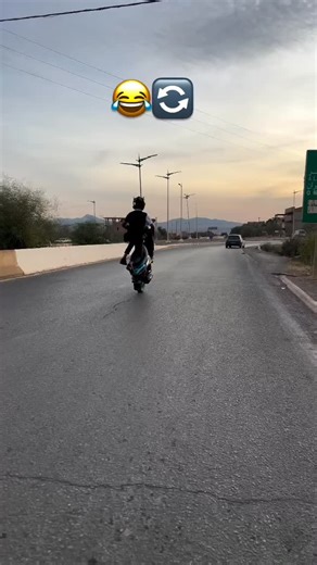 Wail🏎️ on Instagram