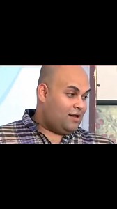 358K views · 2.2K reactions | Aadnari Features Quddussi Sahab ki Bewah #viral #insta #pakistanidrama #youtube #facebook #kabaarrkhaana #comedyreels #comedyclub #fyp #comedy #reels #trending #viralvideos #viralvideo #trendingvideosoninstagram❤️❤️ #quddussitrend | Faseeh Bari Khan | Facebook