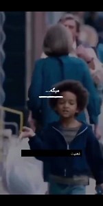 خدا قایقش رو فرستادهدست دست نکن…...#منجی #خدا #مردم #وطن #انگیزشی #موفقیت #پیشرفت