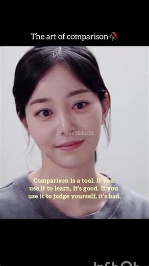 Relatable!!?🥀😞 #kdrama #kingtheland