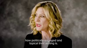 34K views · 73 reactions | Good writing, characters with backstory, and most importantly The Kings. Kurt Fuller and Christine Lahti discuss what drew them to their roles in Evil after working with The Kings on The Good Fight and The Good Wife. | CBS | Facebook