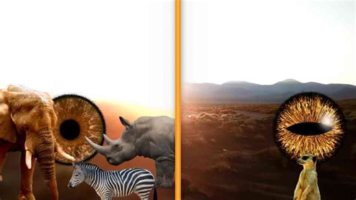 How mongooses survive encounters that should kill them