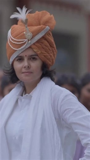 56K views · 13K reactions | Lado Beti 2 New song | Roni Raman | Facebook