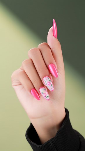 2.9K views · 4 comments | Gorgeous AND good for you?  Yep, it’s...