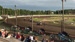 Mid-Atlantic Sprint Series on Reels | Facebook