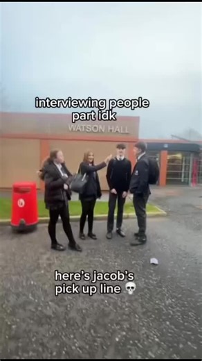 Ts blury@𝐑𝐨𝐬𝐢𝐞𖣥 @phoebe🩷 @Jl🥳😜 #fyp #vlog #school #cool #phebe