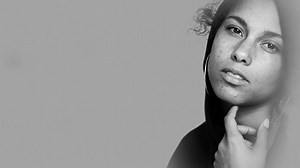 1.1M views · 7.4K shares | My new song Blended Family (What You Do...