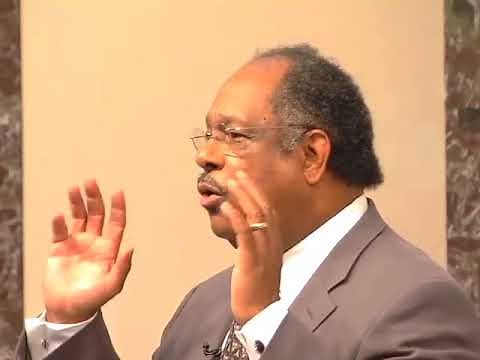 Africans Have Never Built a Major Enduring City in 3,000 Years 480 X 640