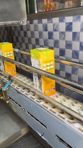 This is how Frooti is made in factory | Mr. Ladoo