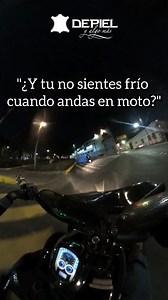 ¿A poco no se extraña el frio? ❄️☃️ . manillares y accesorios para moto: 👇 https://depielyalgomas.com/categoria-producto/motos-y-mas/ . . . . . . . . #MotoMazatlán #SemanaMotoMazatlán #MazatlánBikerWeek #MotoFestMazatlán #MotoWeekMazatlán #MazatlánBikers #MazatlánMotoAdventure #MotoLifeMazatlán #RideMazatlán #bikereventmazatlán #Motociclismo #Moto #Motero #Biker #Rider #Motocross #Enduro #Motolife #BikerLife #BikerStyle #Motorcycle #CafeRacer #CustomBike #Superbike #AdventureRider #BikerFamily 
